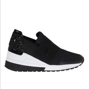 Michael Kors Sneakers